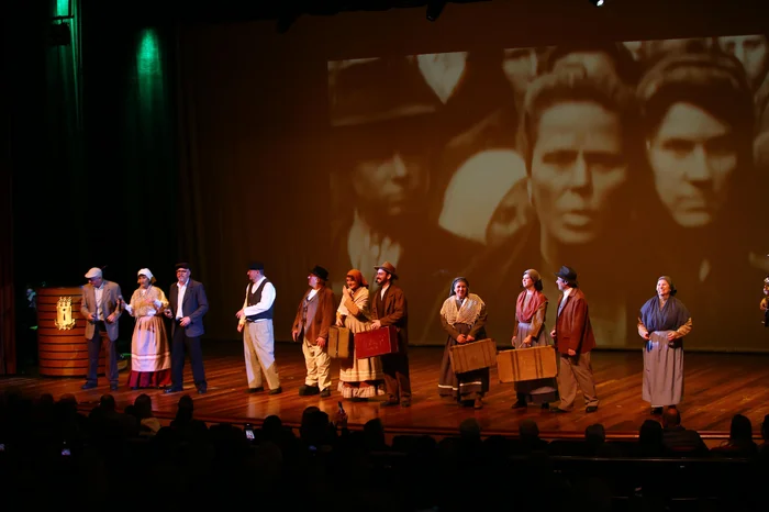 Porthus Junior / Agencia RBS