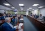 Líder do governo Leite reconhece necessidade de reestruturar carreiras do IPE Saúde 