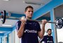 Jornalistas mineiros avaliam passagem de Rafael Cabral pelo Cruzeiro