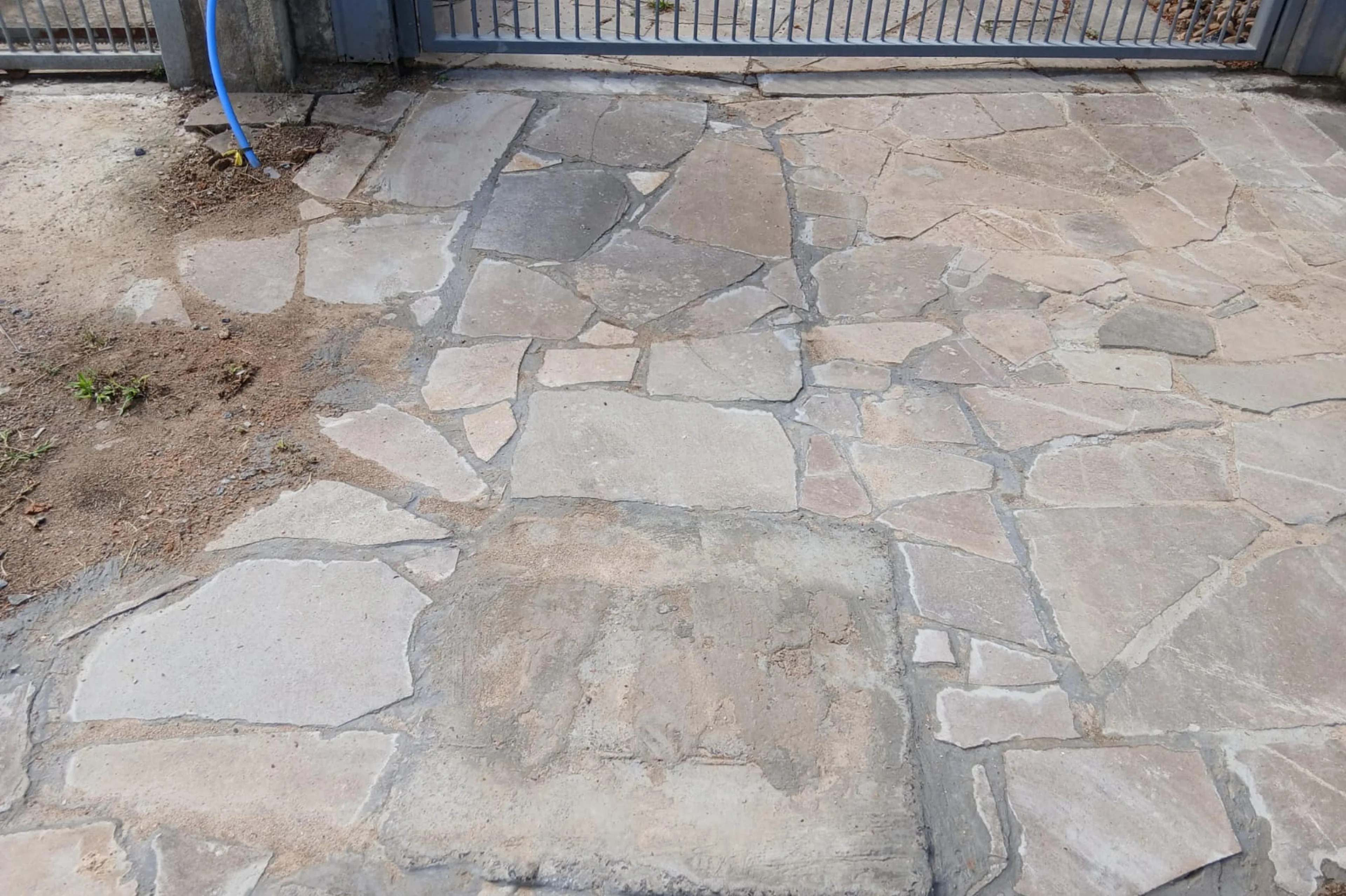 Arquivo Pessoal/Reprodução