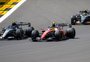 Três motivos para acompanhar o GP da Bélgica de F1
