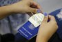 CIEE abre mais de 3,3 mil vagas de estágio no RS com bolsas que chegam a R$ 1,5 mil