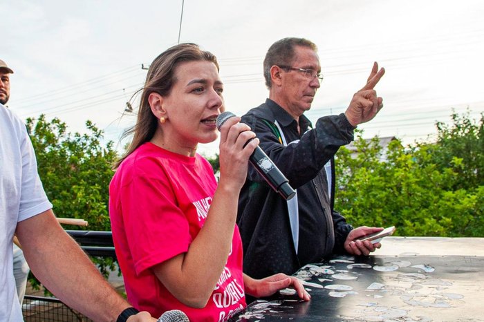 Vinicius Thormann / Divulgação