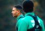 Inter vive Dia D para reforçar o elenco