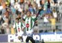 Relembre os jovens oriundos da base do Juventude que atuaram pelo clube na elite