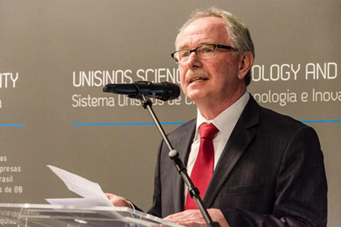 Unisinos / Divulgação