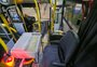 Para onde vão e quais são as alternativas para os cobradores de ônibus de Porto Alegre