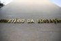 Sede do Ministério da Educação, em Brasília. Foto: Marcelo Camargo/Agência Brasil/Divulgação<!-- NICAID(15049940) -->