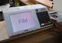 Quaest mostra que o maior bloco eleitoral do país não vai votar