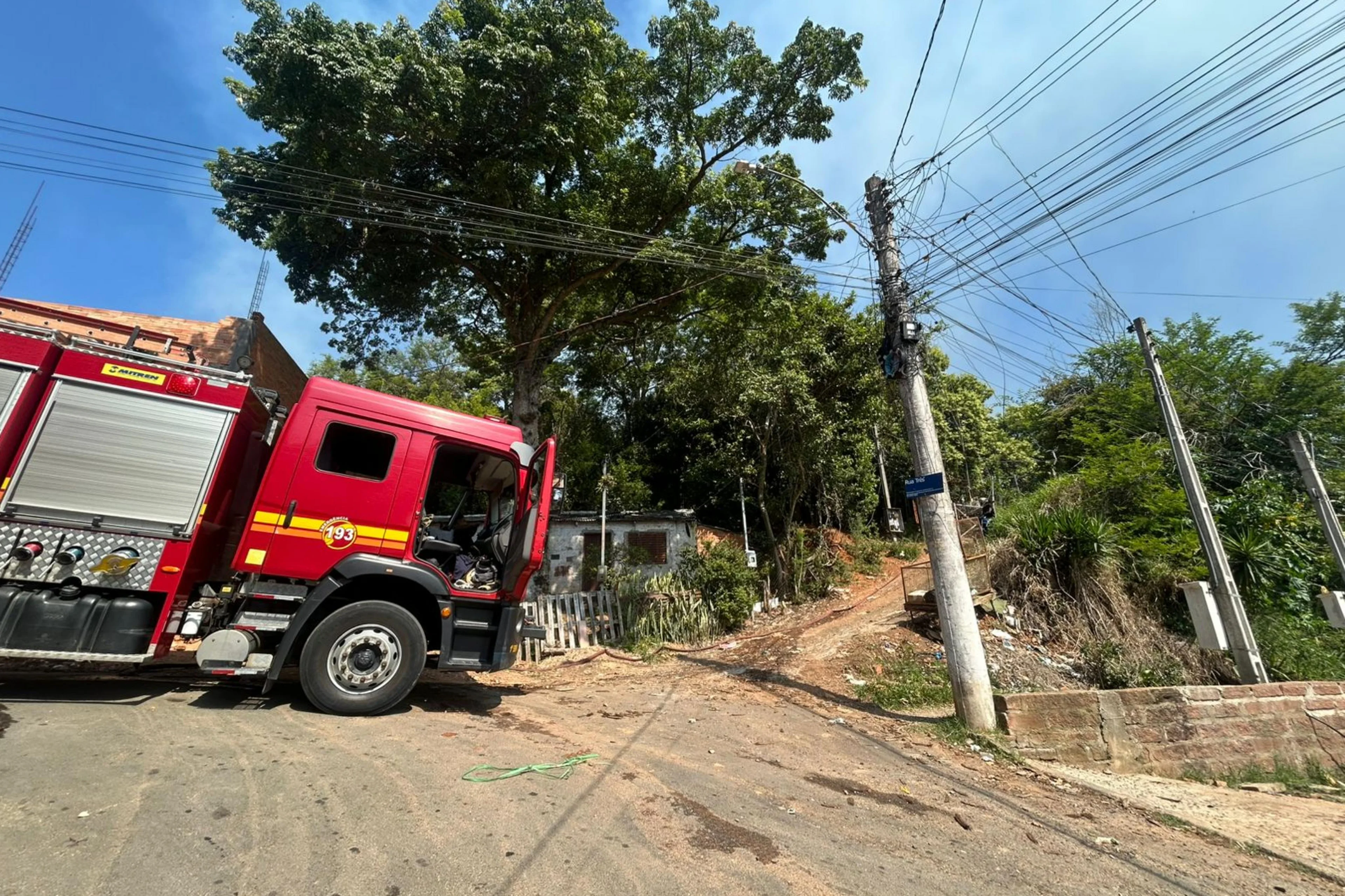 Gabriela Plentz/Agencia RBS