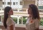 Drama nacional "Eu Sou Maria"estreia nesta quinta-feira em Caxias do Sul