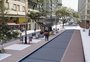 Assinado contrato para revitalizar ruas do Centro Histórico