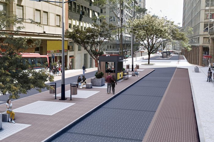 Encop Engenharia / Divulgação