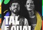 Juliano Guerra e Catto celebram a milonga em projeto musical