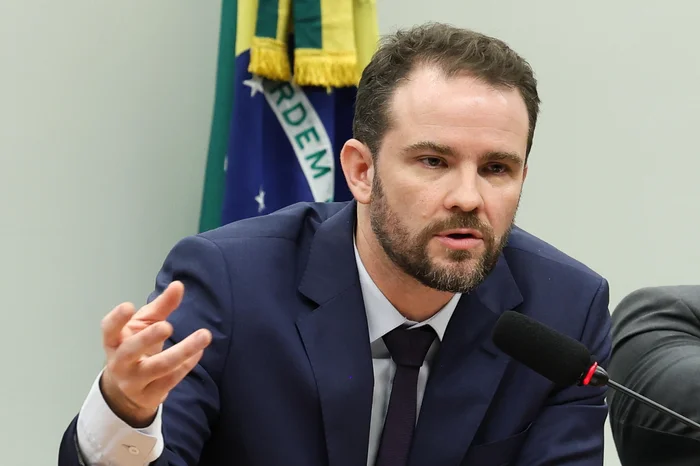 Lula Marques / Agência Brasil Lula Marques / Agência Brasil