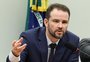 Cancelada visita do Ministro da Fazenda em Caxias do Sul; veja outros destaques da política