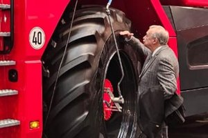 Fiergs / Divulgação