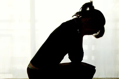 -normal-que-quem-foi-abandonado-sem-um-motivo-fique-mentalmente-atormentadoImportação Don