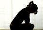 Depressão e ansiedade afetaram mais as mulheres na pandemia e persistiram depois dela, aponta pesquisa da UFPel