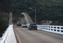 BR-470 entre Bento Gonçalves e Veranópolis terá trânsito liberado em pare e siga durante o feriadão