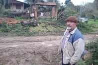 Morador de Parque Eldorado