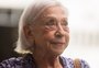 Fernanda Montenegro conquista a maior bilheteria de sua carreira aos 95 anos