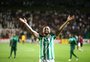 Veja o que mudou no time do Juventude após a última vitória no clássico Ca-Ju pelo Gauchão