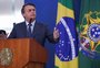 Crimes imputados a Bolsonaro pela CPI somam até 38 anos e nove meses de prisão