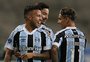 Janela dos EUA e negociações na Europa: os prazos das quatro negociações de saídas do Grêmio