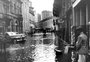 Como foi o auxílio de Caxias do Sul durante a enchente de 1941 