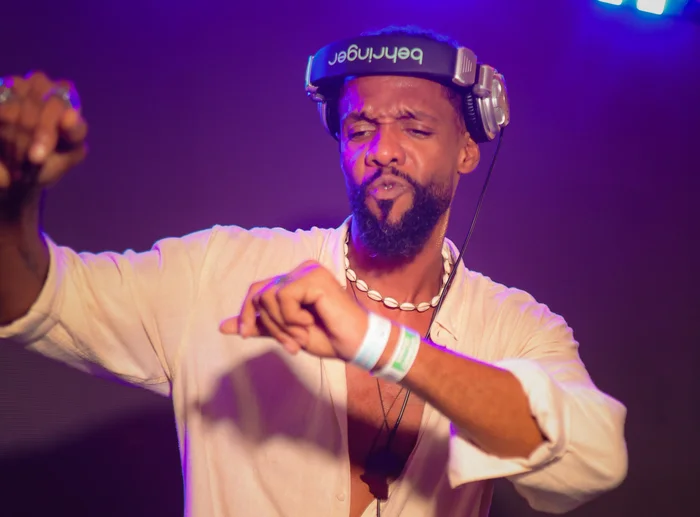 Igor Bandera / Especial