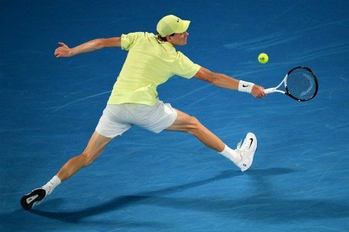 Yuichi YAMAZAKI / AFP Yuichi YAMAZAKI / AFP