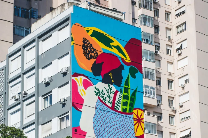 Fabio Alt / Divulgação