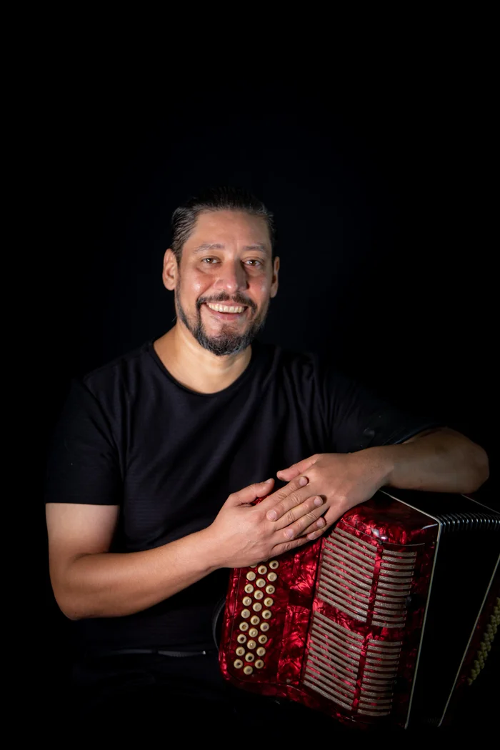 Eduardo Rocha / Divulgação Eduardo Rocha / Divulgação