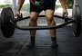 Força muscular: entenda a importância dela para a saúde dos idosos