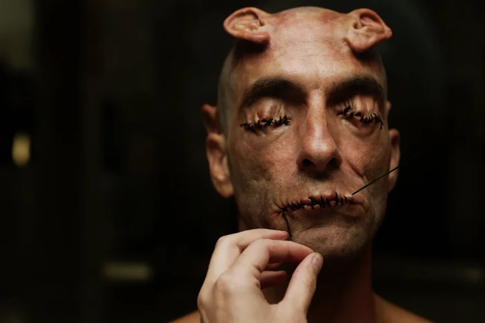 O2 Play/MUBI / Divulgação O2 Play/MUBI / Divulgação
