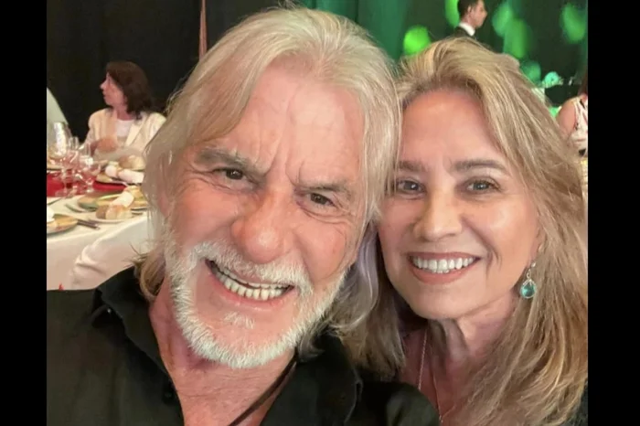 Flávio Mansur / Arquivo pessoal