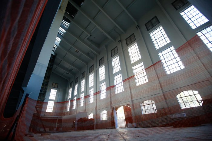 Jonathan Heckler / Agencia RBS