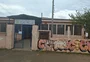 Escola de Pelotas sofre quarto arrombamento em dois meses; aulas foram suspensas nesta sexta
