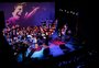 Orquestra Villa-Lobos apresenta o espetáculo "Elis na estrada"; veja outros destaques da agenda cultural de Caxias do Sul