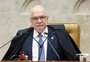 Fachin vota para manter restrições a operações policiais no Rio de Janeiro