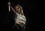 Luísa Sonza comanda segundo dia do festival Salve o Sul; veja atrações e onde assistir