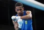 Boxe brasileiro coloca mais três atletas nas semifinais dos Jogos Sul-Americanos