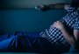 Quase um terço dos adultos no mundo não se movimenta o suficiente para a saúde, aponta OMS
