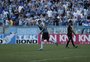 Gol de Diego Souza entra no Top 5 dos mais rápidos na história da Arena