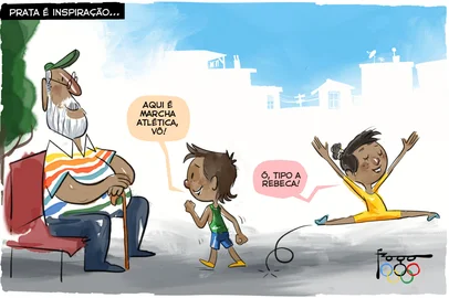 Charge do Fraga para o dia 02/08<!-- NICAID(15830416) -->