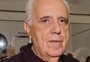 Luiz Carlos dos Santos, ex-delegado e ex-presidente da Câmara de Caxias do Sul, morre aos 77 anos