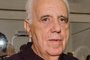 O ex-delegado regional, vereador e presidente da Câmara de Vereadores de Caxias do Sul, Luiz Carlos dos Santos, 77 anos, morreu nesta quinta-feira (22), no Hospital Mãe de Deus, em Porto Alegre. O homem, que teve mais de 30 anos de atuação na cidade serrana, foi vítima de complicações de um câncer de próstata.<!-- NICAID(15687409) -->