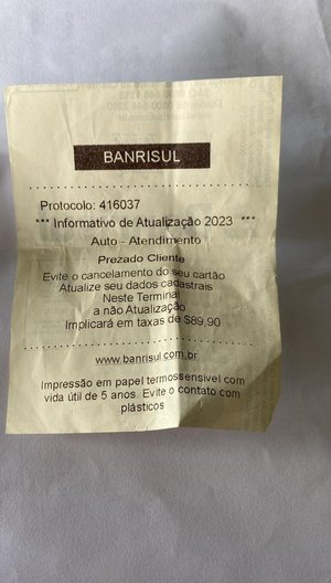 Arquivo Pessoal / Reprodução