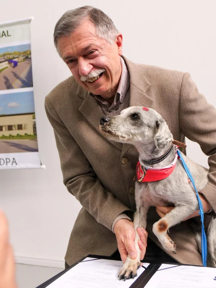 Ícaro de Campos / Divulgação